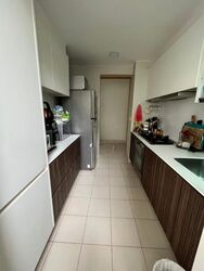 Vacanza @ East (D14), Condominium #636000881